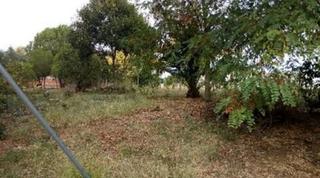 Residential Plot in Roc Blanc