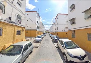 Appartement à Los Pájaros