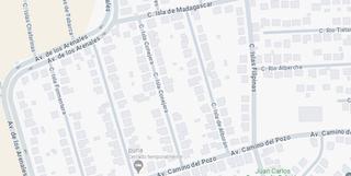 Casa a Casar (El)
