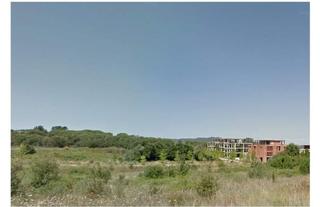 Terreny residencial a Centre
