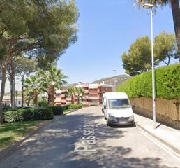 Maison jumelée à El Poal