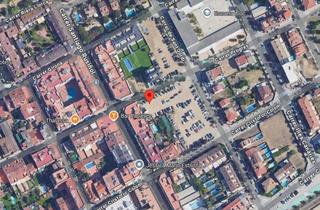 Terreny residencial a Centre