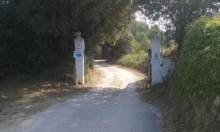 Residential Plot in Castellet i la Gornal