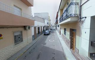Appartamento in Fortuna