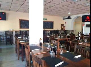 Business premise in Lloseta