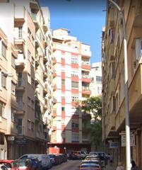 Flat in Plaça de Toros