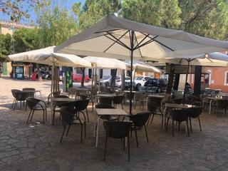 Local Comercial a Andratx