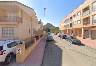 Appartement à Santomera