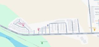 Semi detached house in Puigmal - Mas Nou