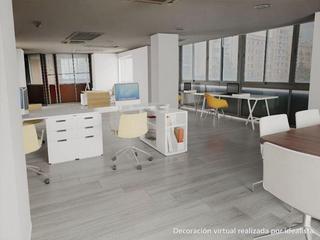 Business premise in Bons Aires