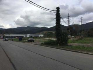 Terreny residencial a Pravia