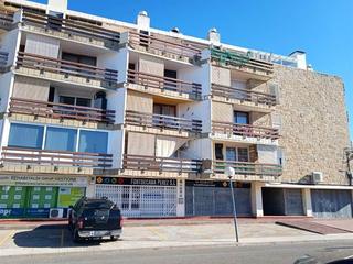Pis a De la cala trencada 4