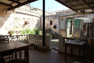 Flat in Muro