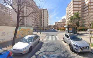 Piso en Villegas
