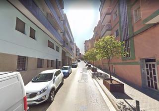 Appartement à Cerdanyola Sud