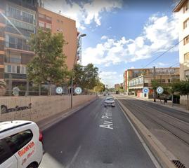Flat in Virgen del Remedio - Parque Lo Morant