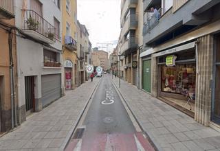 Flat in Valls