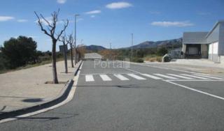 Residential Plot in Vandellòs i l´Hospitalet de l´Infant