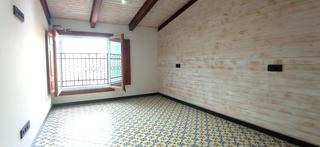 Casa a Sa Pobla