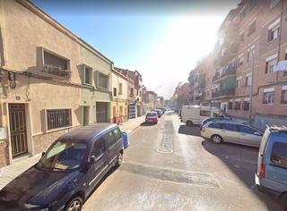 Appartamento in Can Puiggener