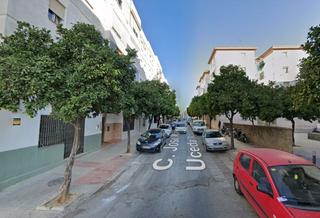 Appartement à Santiago - Coronación