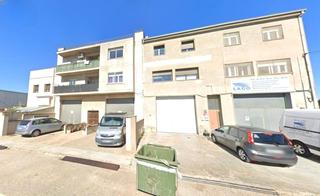 Appartement à Levant 23