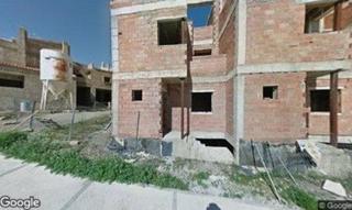 Terreny residencial a Fiñana
