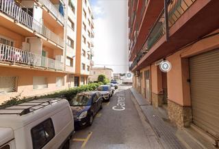 Appartement à Els Pins