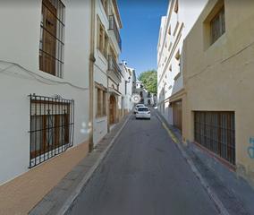 Appartamento in Teulada