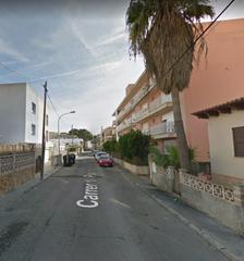 Pis a Cala Ratjada
