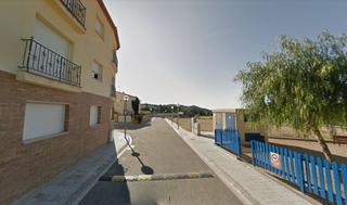 Flat in Bonastre
