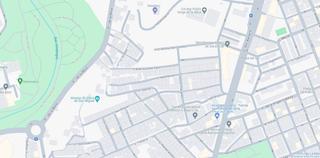 Semi detached house in Centro