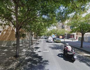 Appartement à Virgen del Carmen