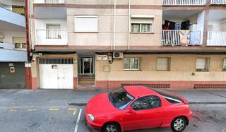 Appartement à Catalunya 33