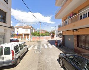 Appartamento in Centre
