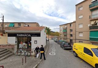 Appartement à Vila - roja