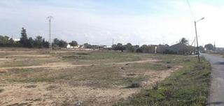 Residential Plot in Torre-Pacheco