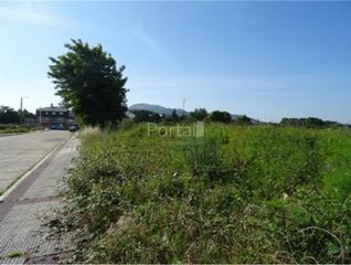 Terreny residencial a Tui