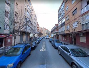 Pis a Casc Antic