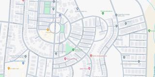 Semi detached house in San Fulgencio