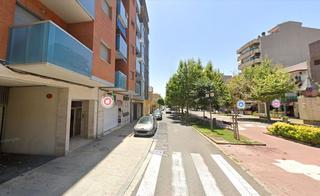 Pis a Port - Horta de Santa Maria