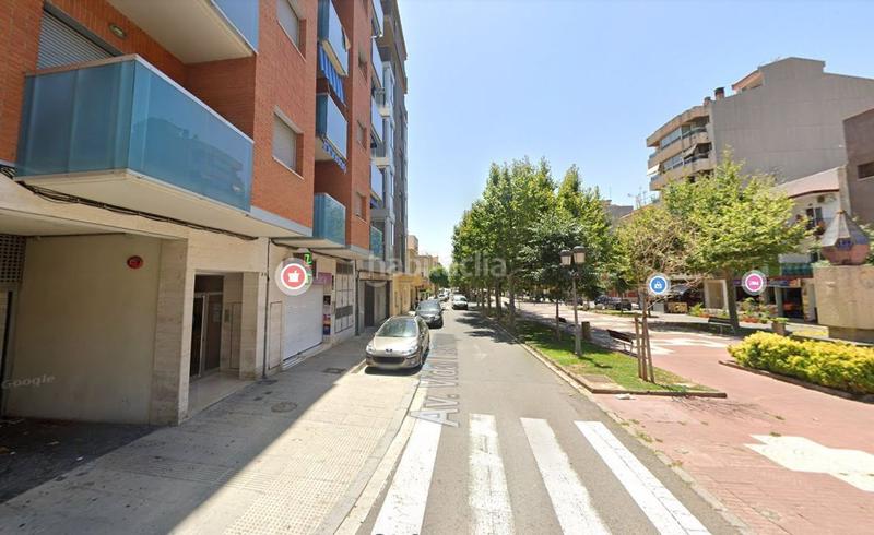 Foto 05652071-91ea-44f9-98a2-6bd21e0aae65. Piso en Port - Horta de Santa Maria Cambrils