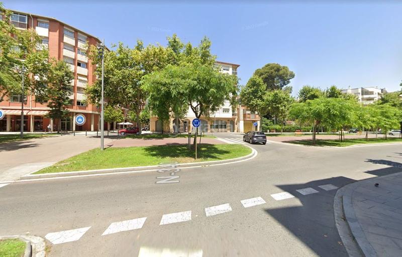 Foto b7b765e2-0267-48a4-8d94-2bf2bb1892e4. Piso en Port - Horta de Santa Maria Cambrils