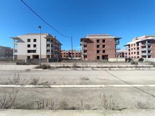 Casa a Aldea (L´)