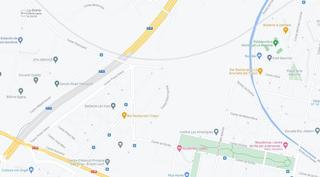Semi detached house in Viladecavalls