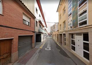 Appartamento in Centre
