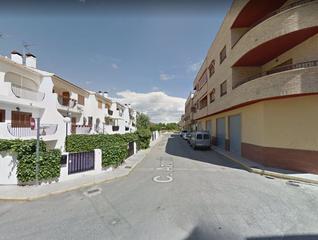 Local Comercial a Rafal