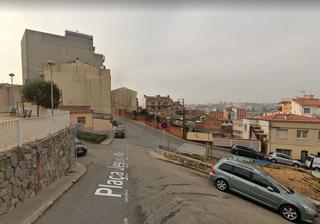 Pis a La Serreta