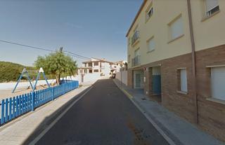 Appartement à Bonastre