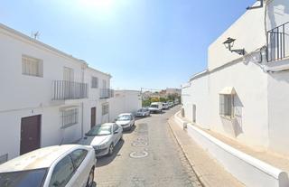 Casa a schiera in Osuna